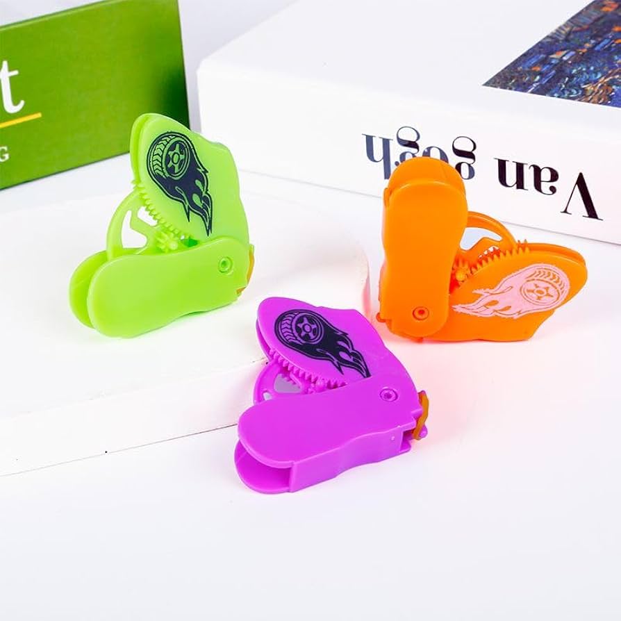 【セット】ベーゴマ　約100個セット Amazon | Homilius 30-100個セット コマ カタパルト ミニコマ